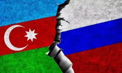Azerbaycan ve Rusya Arasında Gerginlik! Karşılıklı Notalar Verildi!