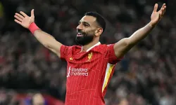 Salah'tan Bomba Gibi Yatırım! Mohamed Salah 400 Milyon TL'ye Bodrum'dan Villa Satın Aldı!