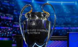 UEFA Şampiyonlar Ligi Elemeleri Geldi Çattı! Şampiyonlar Ligi'nde Bugün Hangi Takımların Maçı Olacak? İşte Detaylar: