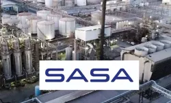 SASA'dan Dev Yatırım Hamlesi! 100 Milyon TL Sermayeli Rafineri Şirketi Kuruluyor!