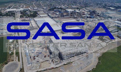 Haftaya Gümbür Gümbür Başladı: SASA %2’nin Üzerinde Değer Kazandı