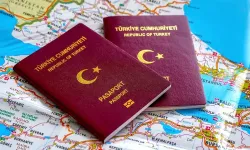 Avrupa'dan Türk Vatandaşlarına Vize Müjdesi! 5 Yıla Kadar Vize Kolaylığı Başladı