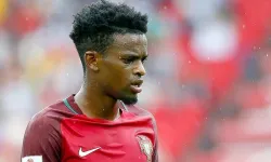 Fenerbahçe Nelson Semedo Transferini Bitirdi! İşte Fenerbahçe'nin Yeni Sağ Beki: