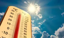 Meteoroloji Açıkladı: Balıkesir İçin 5 Günlük Hava Durumu Tahmini Belli Oldu! Sıcaklıklar 33 Dereceye Çıkıyor!