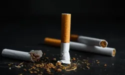 Sigara Fiyatlarına Bir Zam Daha! Yeni Liste Yürürlüğe Girdi