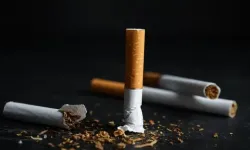 Bir Sigara Grubuna Daha Zam Geliyor! En Ucuzu 84, En Pahalısı 98 TL Oluyor!