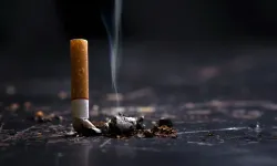 Sigaraya Bir Zam Daha! İşte Güncel Sigara Fiyatları: