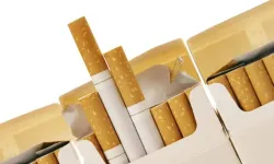 2026 Alkol ve Tütün Satış Belge Bedelleri Belli Oldu! İşte Yeni Zamlı Fiyatlar: