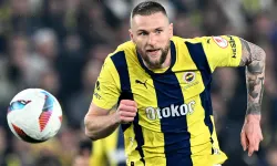 Fenerbahçe, Milan Skriniar Transferinde Sona Yaklaştı! Resmi İmzalar An Meselesi