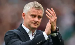 Son Dakika! Beşiktaş'ta Ole Gunner Solskjaer Dönemi Sona Erdi!