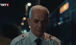 'Son Sefer' Filmi'nin Konusu ne? İşte Son Sefer Filmi Oyuncuları: