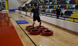 Güzel Sanatlar ve Spor Lisesi Sınav Sonuçları Açıklandı Mı? Yetenek Sınavları Ne Zaman Başlayacak?