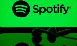 Spotify Kullanıcıları Dikkat! Spotify Türkiye'den Çekiliyor Mu? 2025'te Platform Kapanacak mı?