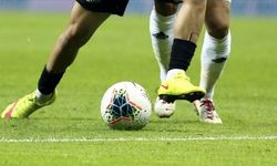 Gözler TFF'de! Süper Lig'de Yabancı Oyuncu Kuralı Değişecek mi? 10+4'ten 12+2'ye mi Çıkıyor?