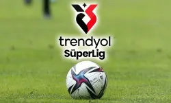 Süper Lig'de En Fazla Üçüncü Olan Takım Hangisi? Cevap Sizi Şaşırtabilir