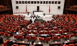 "Türk Parasının Kıymetini Koruma Kanunu" Yenilendi! ÖTV, Döviz, LPG ve Yatırım Teşviklerinde Kritik Düzenlemeler!