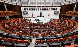 Yeni Sağlık Yasası Yürürlükte! İlaçlar, Gıdalar, Doktorlara Kısıtlama ve Organ Bağışı İçin Tüm Detaylar
