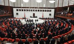 CHP'li 135 Milletvekilinin 61'inin Dokunulmazlıkları Tehlikede!