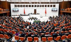 Şehit Aileleri ve Gaziler İçin Tarihi Karar! TBMM'den Geçen Yeni Kanunla Maaş Ve Haklarda Dev İyileştirme!