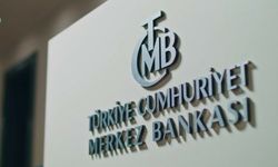 Merkez Bankası Faiz Kararını Açıkladı mı? TCMB Temmuz 2026 Faiz Kararını Ne Zaman Açıklayacak?