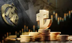 Merkez Bankası’nın Faiz Kararı Ne Anlama Geliyor? Uzmanlardan Dikkat Çeken Yorumlar