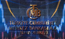 Merkez Bankası Faiz Kararı İçin Geri Sayım! Ne Zaman Açıklanacak? Faiz İndirimi Olacak mı?