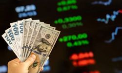 Borsada Temettü Yağmuru! İki Dev Şirket Kâr Payı Ödemesini Duyurdu! Tarhi ve Tutar Netleşti!