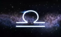 15 Mayıs 2026 Terazi Burcu Günlük Yorumu: Zihinsel Tazelenme Zamanı!