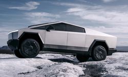 Tesla 46 Binden Fazla Aracını Geri Çağırdı! Araçlar Neden Geri Çağrıldı? İşte Detaylar: