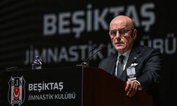 Tevfik Yamantürk Kimdir? Kaç Yaşında, Nereli? Serveti Ne Kadar?