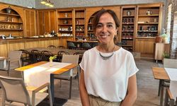 Ayvalık Zeytinyağıyla Gastronomi Turizminde Hedef Büyüttü: "Tadımlık Ayvalık Mutfağı" Başlıyor!
