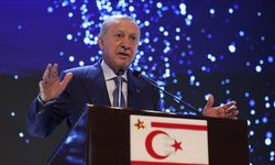 Cumhurbaşkanı Erdoğan: KKTC'yi Doğu Akdeniz'in parlayan yıldızı haline getirdik