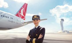 THY Kabin Memuru Başvuruları Başladı! THY İş Başvuruları Nasıl Yapılır