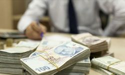 İhtiyaç Kredisi Faizleri Güncellendi! Hangi Banka Ne Kadar İhtiyaç Kredisi Faizi Veriyor?