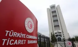 Ticaret Bakanlığı'ndan Ayrımcılığa Sert Müdahale! "Emekliye Kiralık Değildir" İlanına Ceza!