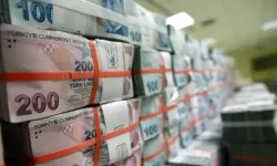 2025 Devlet Destekli Borç Kapatma Kredisi! Hangi Banka Ne Kadar Kredi Veriyor?