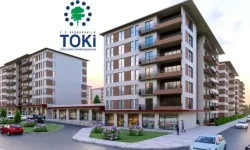 TOKİ 2025 Başvuruları Ne Zaman Başlayacak? Başvuru Şartları Neler? Nasıl Başvuru Yapılır?