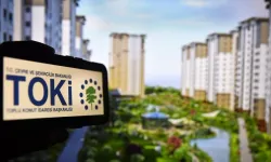 TOKİ Başvuru Ücreti Geri Ödenecek mi? Kurada Adı Çıkmayanlara  5000 TL İadesi Ne Zaman Gerçekleşecek?