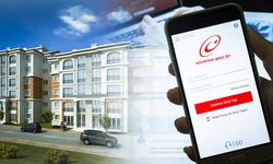 TOKİ Başvuru Ücreti İadesi İçin Bankaya Gitmeye Son: İşte ATM'den 30 Saniyede Para Çekme Yöntemi!