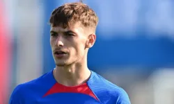 Trabzonspor'dan Tomas Rigo Bombası! Transferde Sona Doğru...