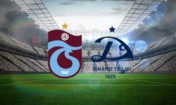 Hazırlık Maçları'nda Heyecan Dorukta! Trabzonspor - Dinamo Tiflis Maçı Ne Zaman? Saat Kaçta, Hangi Kanalda?