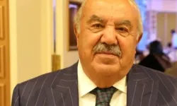 Tunç Holding'in Kurucusu Tuncay Azaphan Hayatını Kaybetti! Tuncay Azaphan Kimdir?