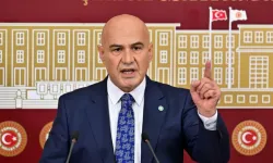 LGS’de Kopya İddiası! Veli Skandalı İfşa Etti, Turhan Çömez CİMER’i Harekete Geçmeye Çağırdı
