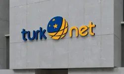 TurkNet İle Oyunlarda Yüksek Ping Çözülüyor! TurkNet Tencent Games İş Birliği İle Oyun Deneyimi Zirvede! İşte Detaylar: