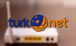 TurkNet’ten Şok Zam Kararı! İnternet Abonelik Ücreti Ne Kadar Oldu?