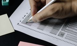 2025 TUS ve STS Tıp Doktorluğu Ne Zaman Başlayacak? Sınav Sonuçları Ne Zaman Açıklanacak?