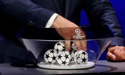 Şampiyonlar Ligi ve Avrupa Ligi Kura Çekimi Ne Zaman? Galatasaray'ın Rakipleri Kim Olacak?