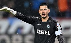 Transferde Devlerin Kapışması! Uğurcan Çakır İçin Fenerbahçe ve Galatasaray Karşı Karşıya!
