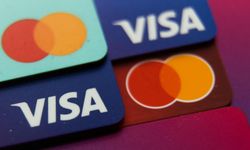 Rekabet Kurumu Mastercard ve Vısa'ya Soruştma Başlattı! Türkiye'deki Ödeme Sistemleri Tehlikede Mi?