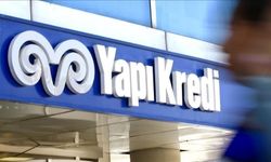 Yapı Kredi’den Eylül Sürprizi! 20 Bin TL’ye Varan Geri Ödemesiz Nakit Desteği Başladı! Kimler Faydalanabiliyor?